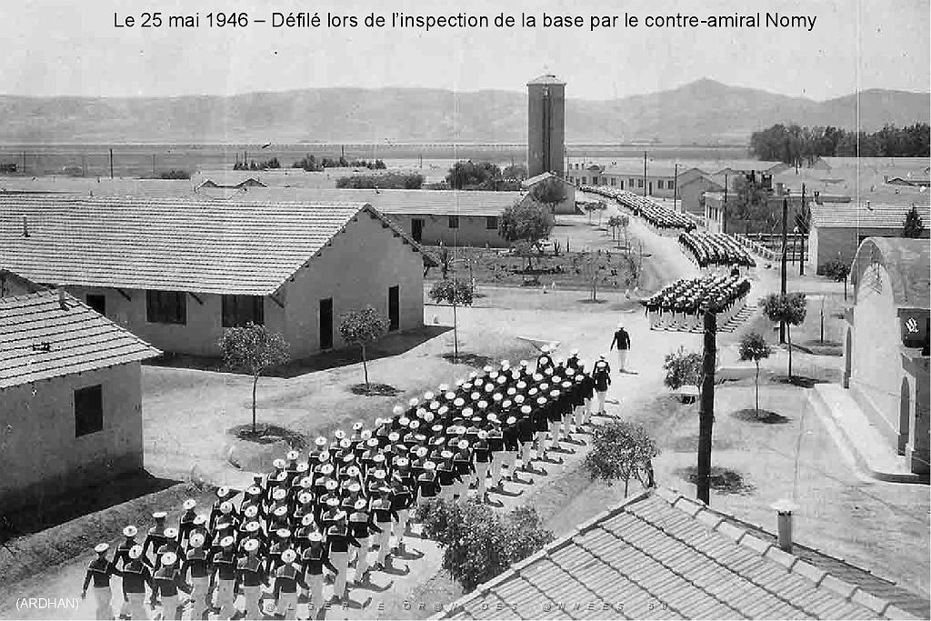 100 - Aeronautique Navale (1)_000015.jpg